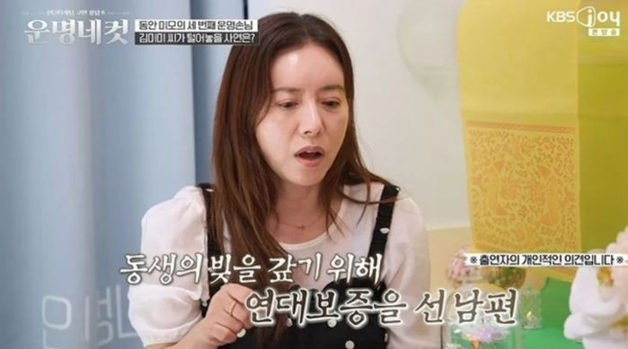 애니멀플래닛