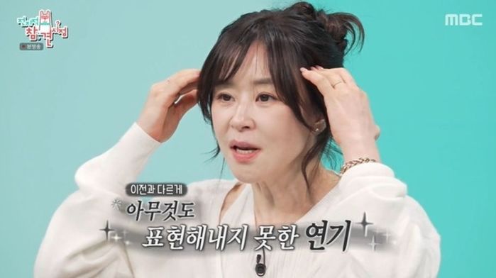 애니멀플래닛