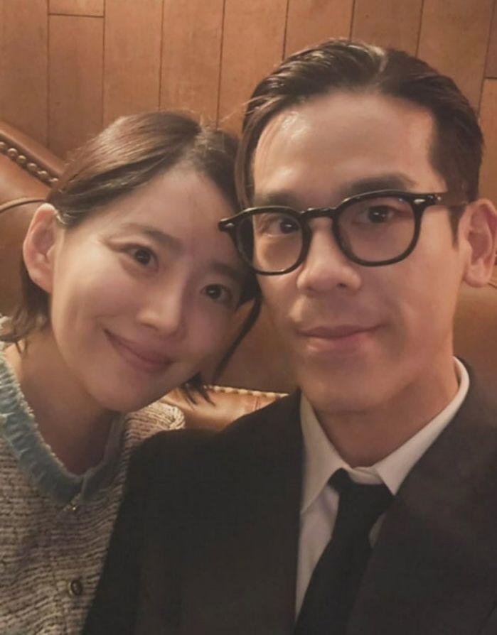 애니멀플래닛