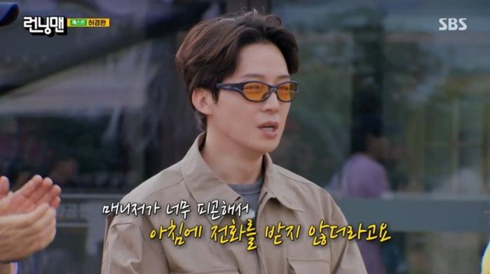 애니멀플래닛