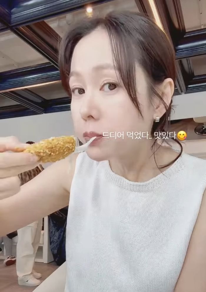 애니멀플래닛