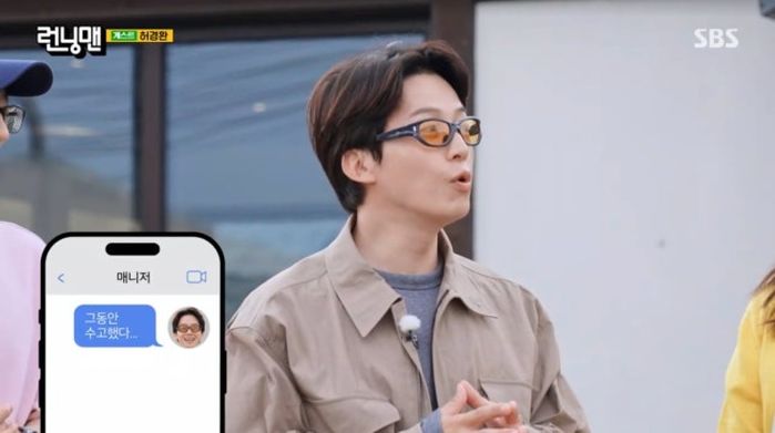애니멀플래닛