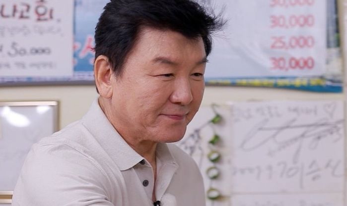 애니멀플래닛