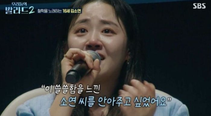 애니멀플래닛