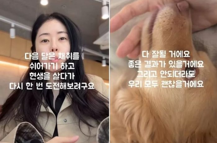 애니멀플래닛