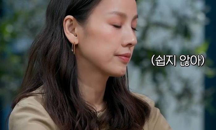 애니멀플래닛