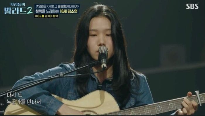 애니멀플래닛