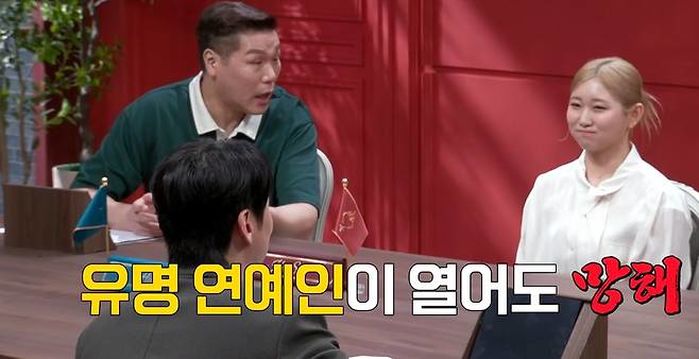 애니멀플래닛