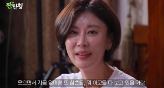애니멀플래닛