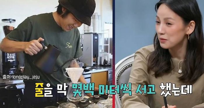 애니멀플래닛