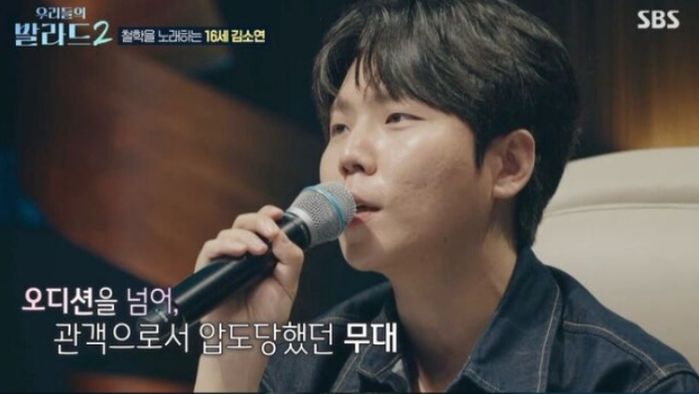 애니멀플래닛