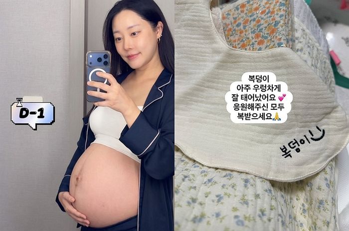 애니멀플래닛