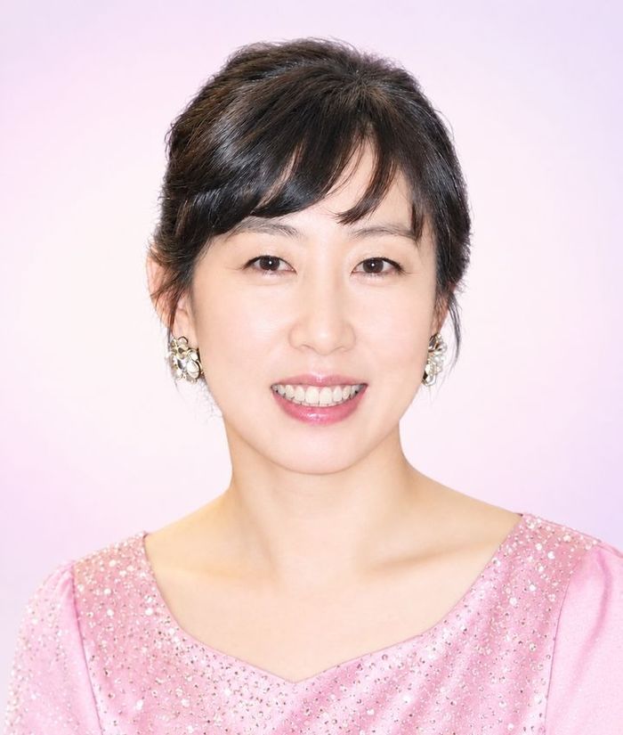 애니멀플래닛