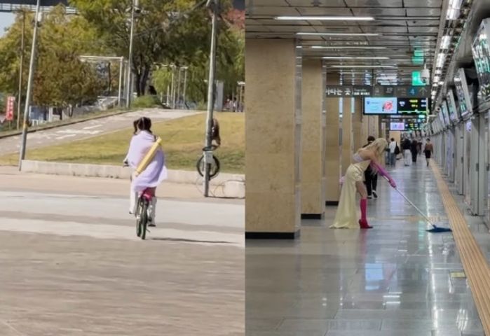애니멀플래닛