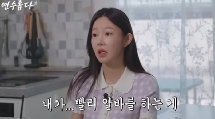 애니멀플래닛