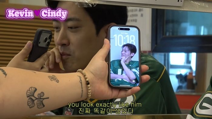 애니멀플래닛