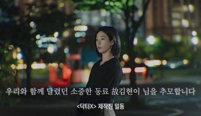 애니멀플래닛
