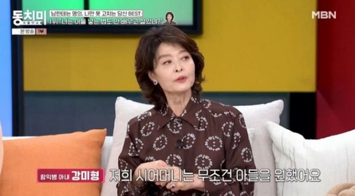 애니멀플래닛