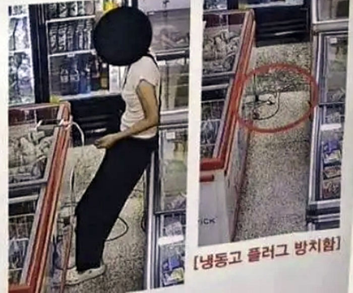 애니멀플래닛