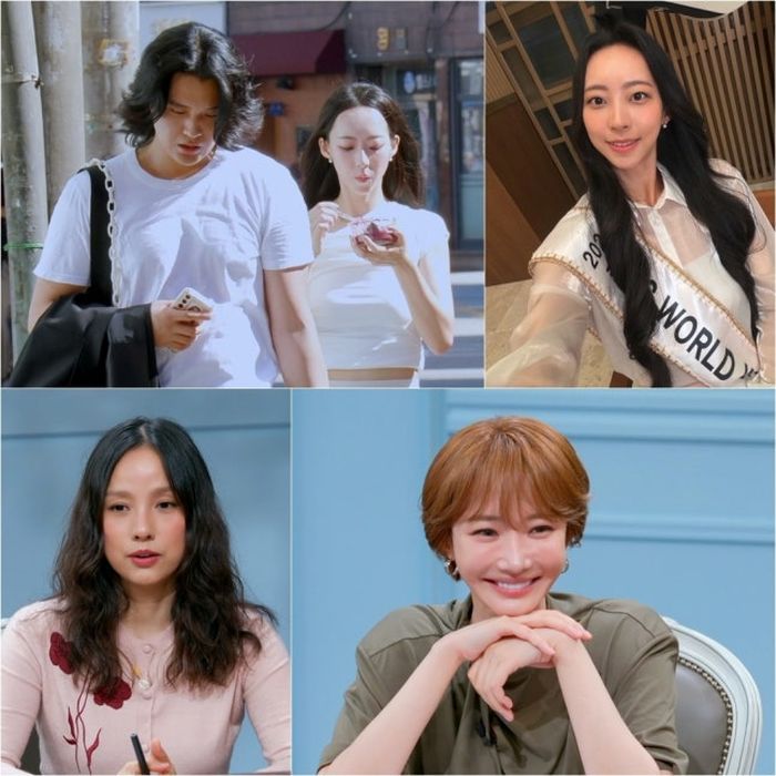 애니멀플래닛