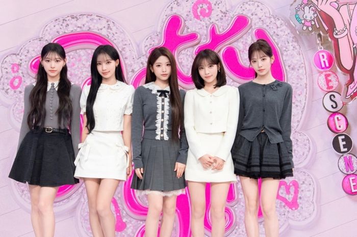 애니멀플래닛