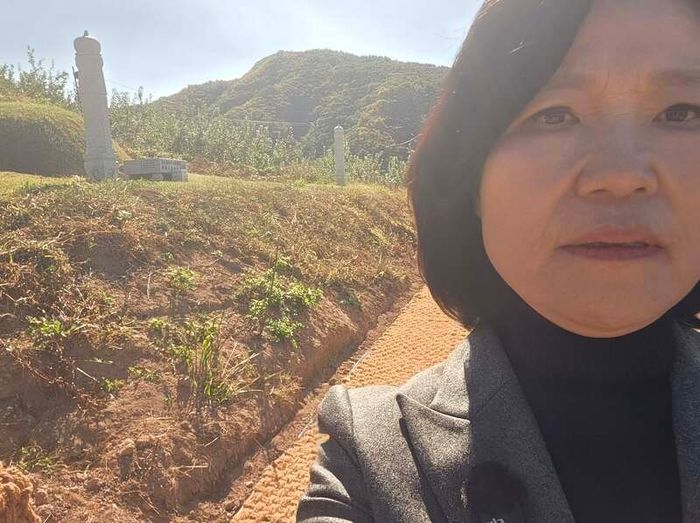 애니멀플래닛
