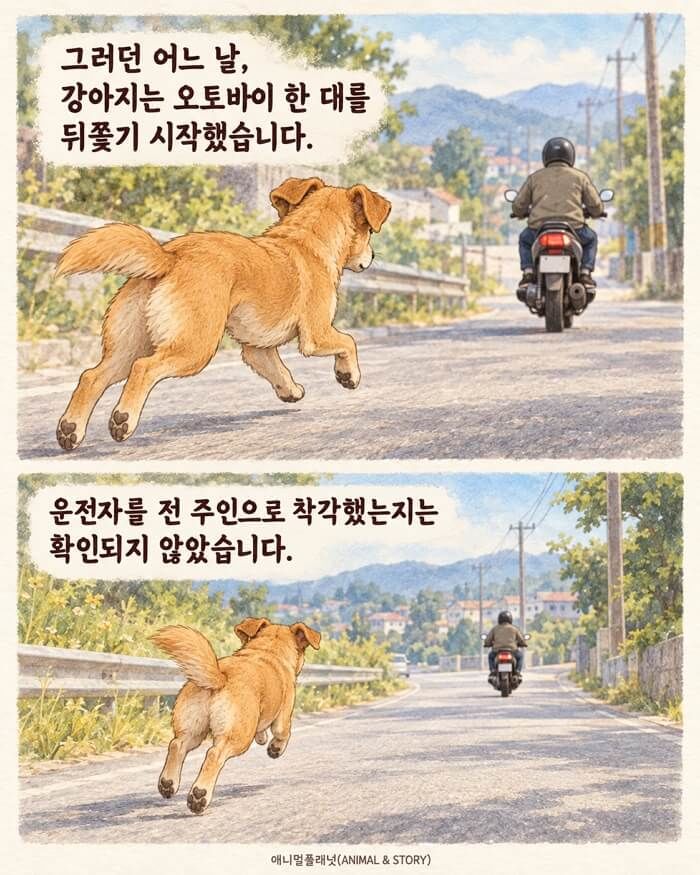애니멀플래닛