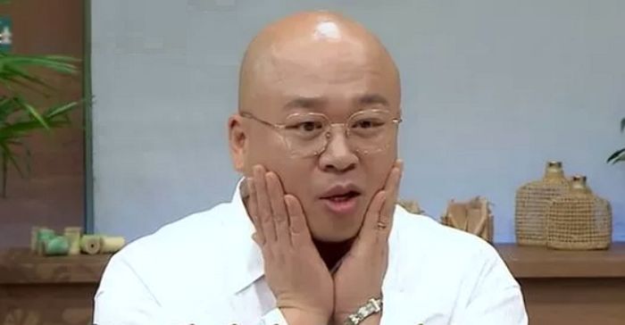 애니멀플래닛