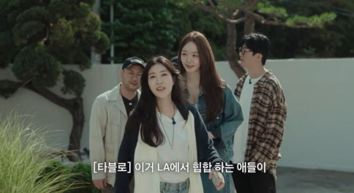 애니멀플래닛