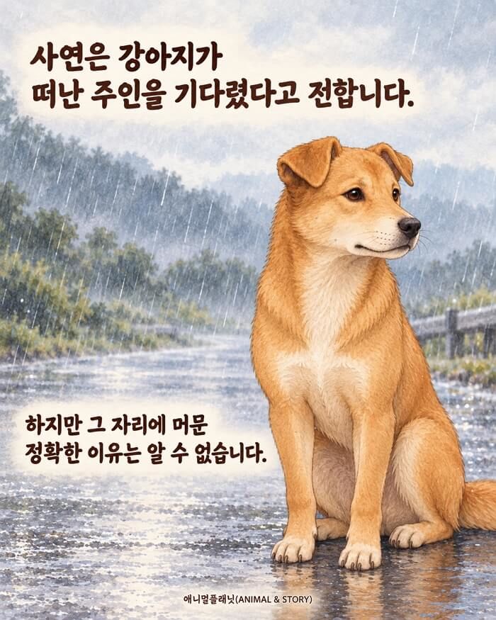 애니멀플래닛