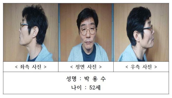 애니멀플래닛