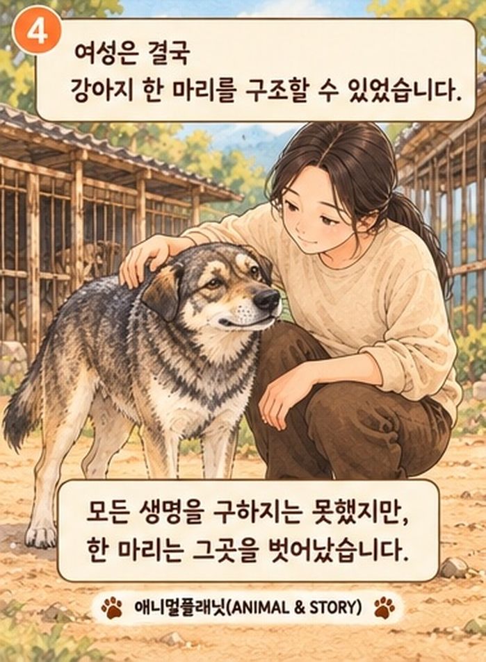 애니멀플래닛