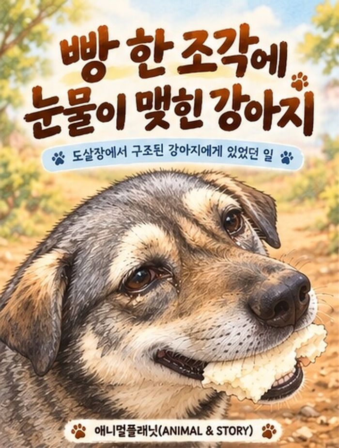 애니멀플래닛