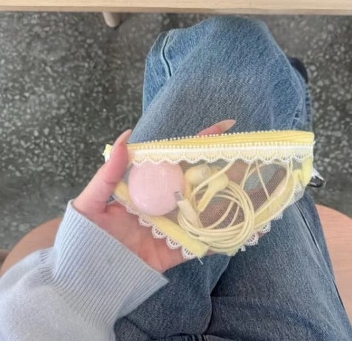애니멀플래닛