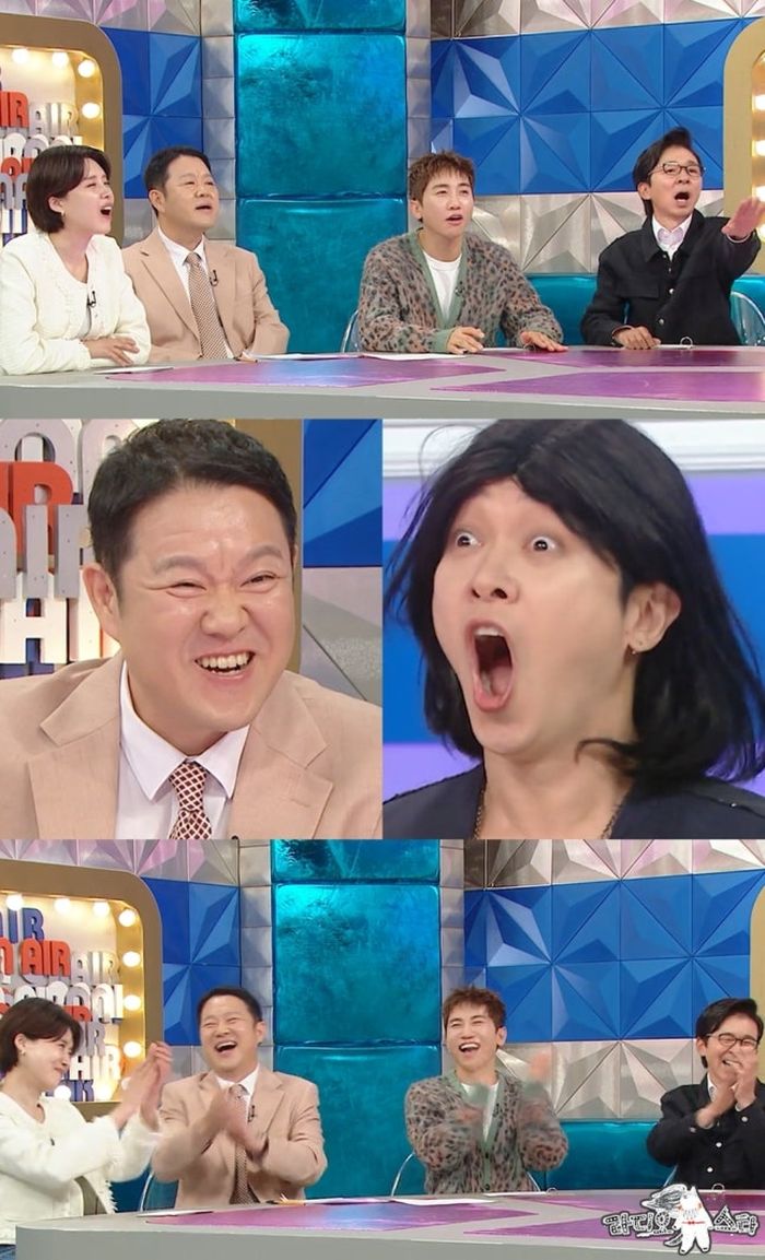 애니멀플래닛