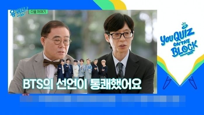 애니멀플래닛