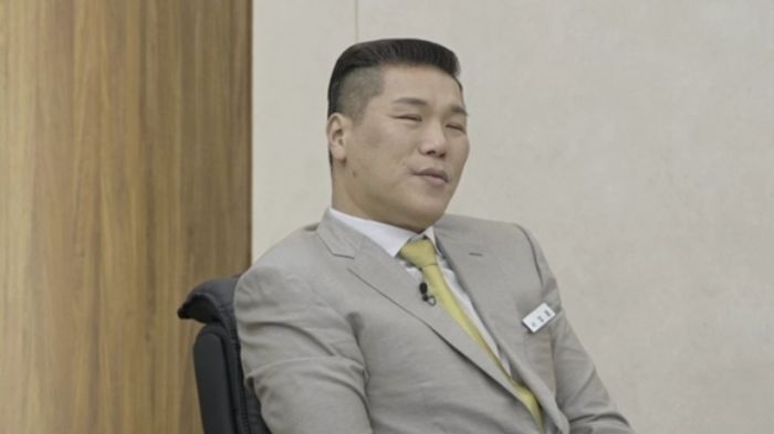애니멀플래닛