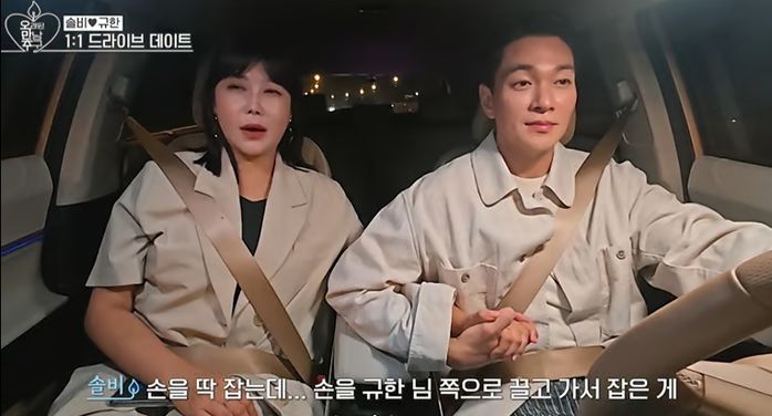 애니멀플래닛
