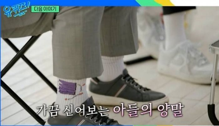 애니멀플래닛