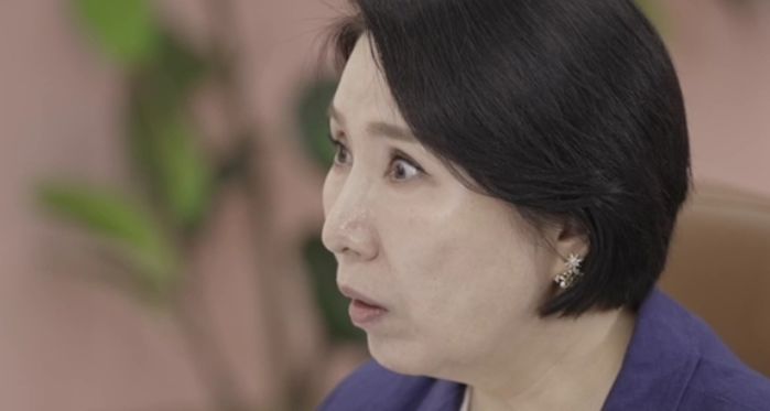 애니멀플래닛