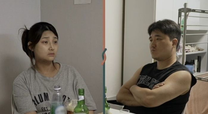애니멀플래닛
