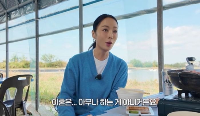 애니멀플래닛