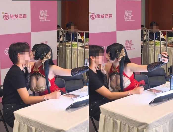 애니멀플래닛