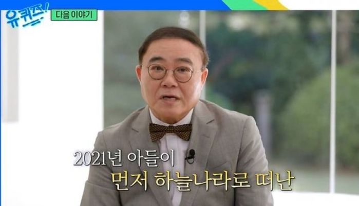 애니멀플래닛