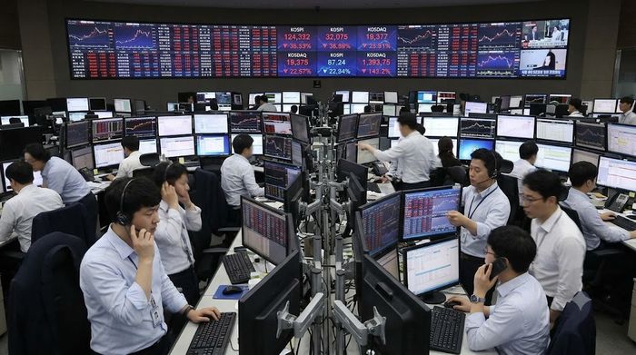 애니멀플래닛
