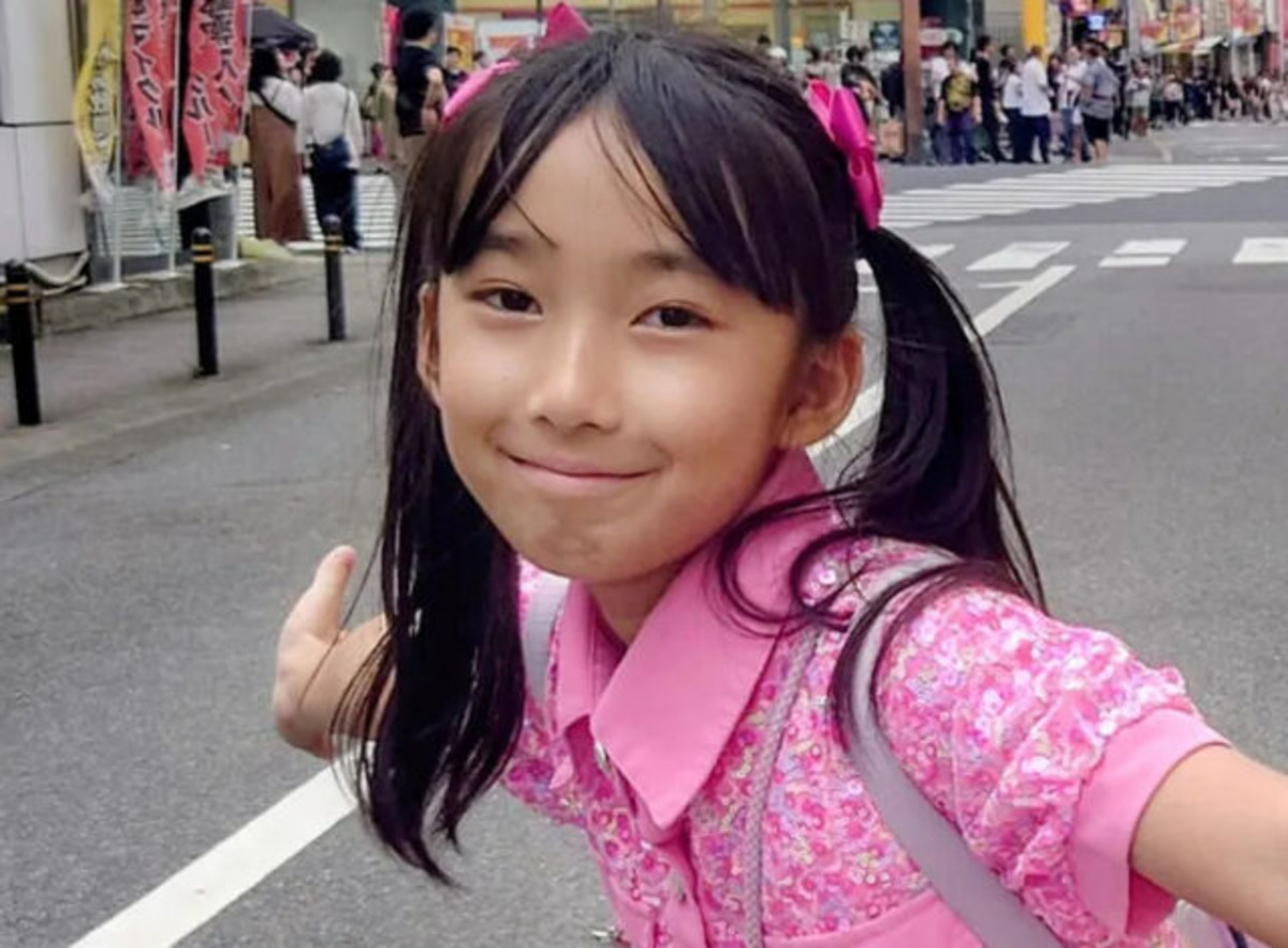 뉴스 사진